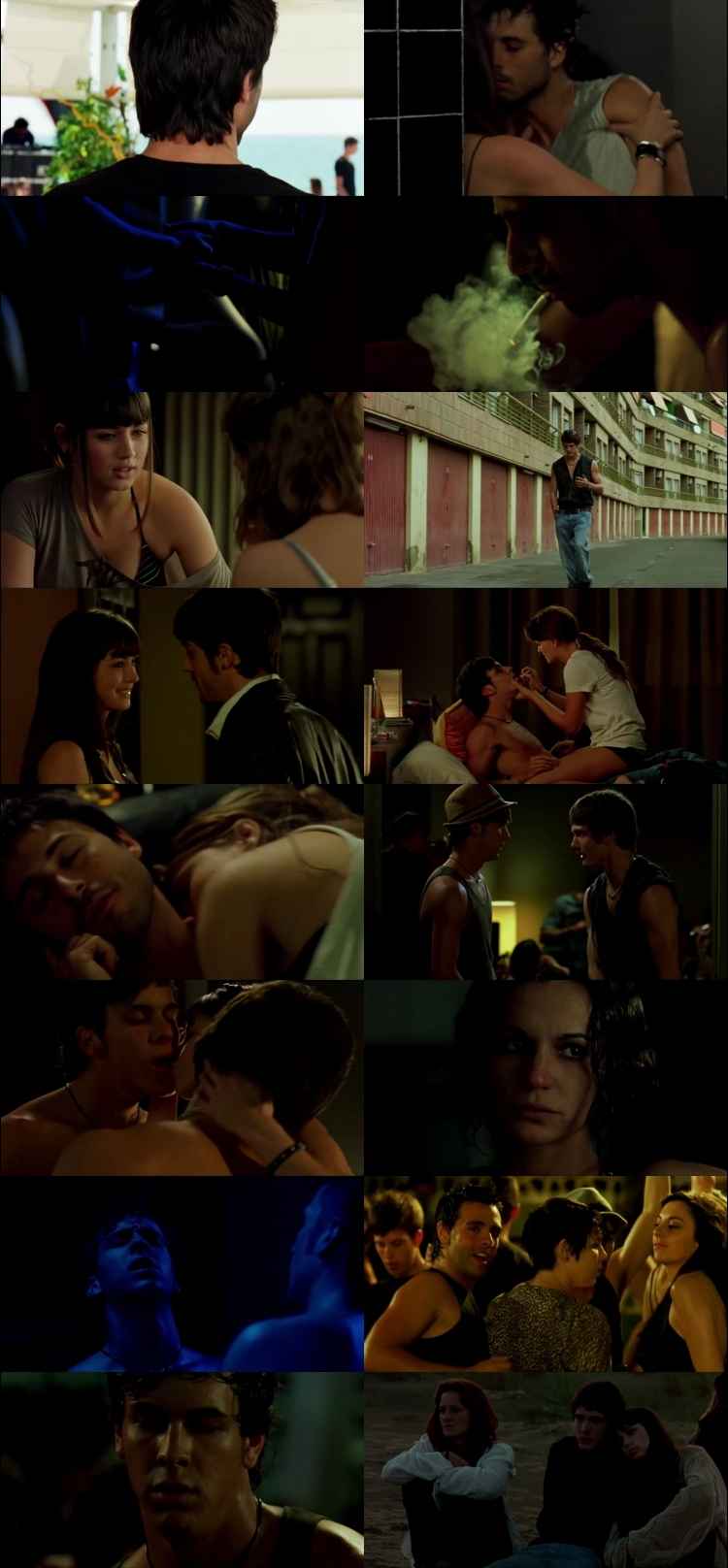 SEX PARTY & LIES 2009 Hindi Movie 1080p 720p 480p HDRip x264 HEVC SEX PARTY & LIES 2009 Hindi Movie 1080p 720p 480p HDRip x264 HEVC