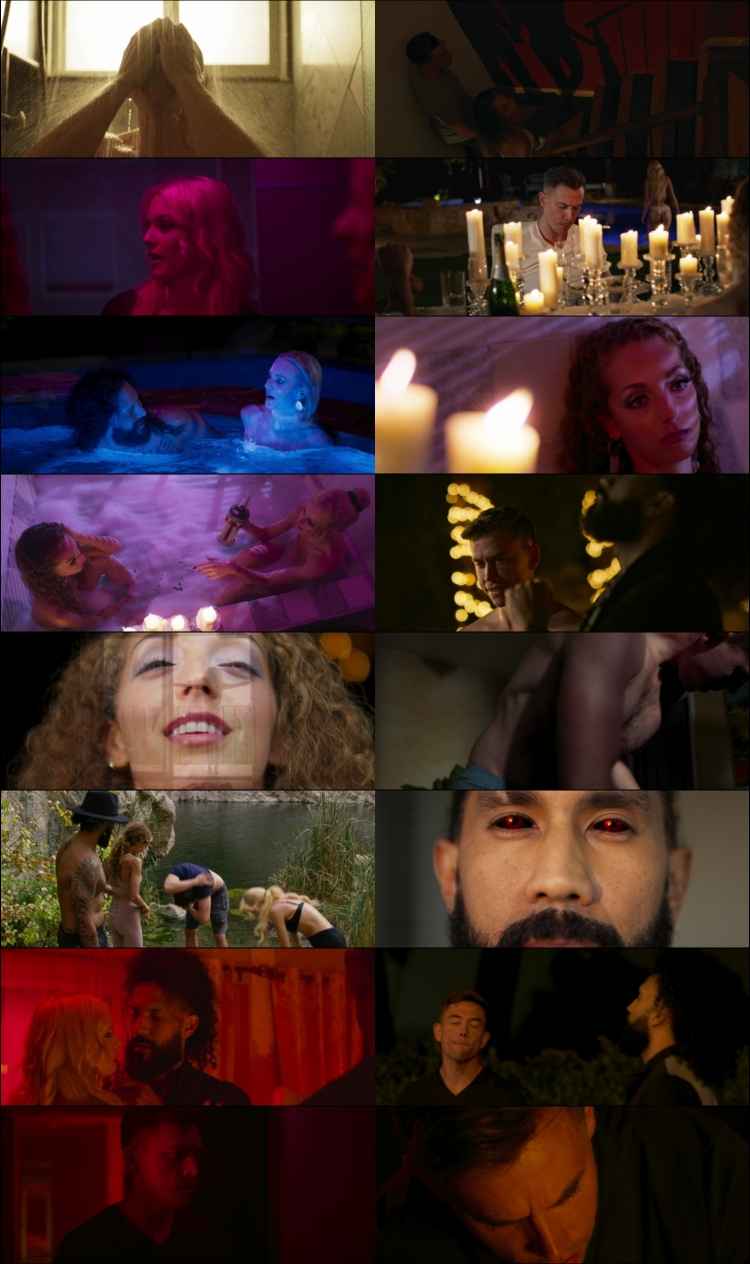 Swap 2024 Hindi ORG Dual Audio Movie DD2.0 4k 1080p 720p 480p UNCUT HDRip ESubs x264 HEVC Swap 2024 Hindi ORG Dual Audio Movie DD2.0 4k 1080p 720p 480p UNCUT HDRip ESubs x264 HEVC