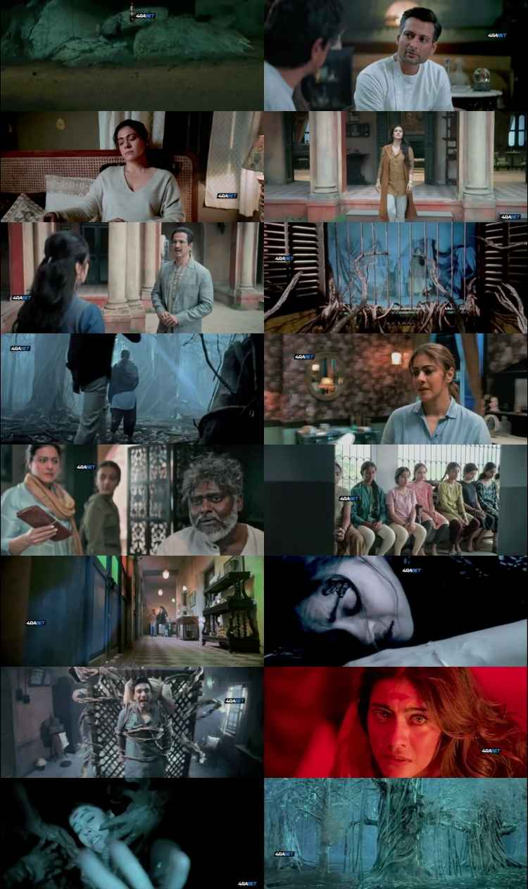 Love karu Yaa Shaadi 2025 Hindi Movie 1080p 720p 480p HDTS x264 HEVC