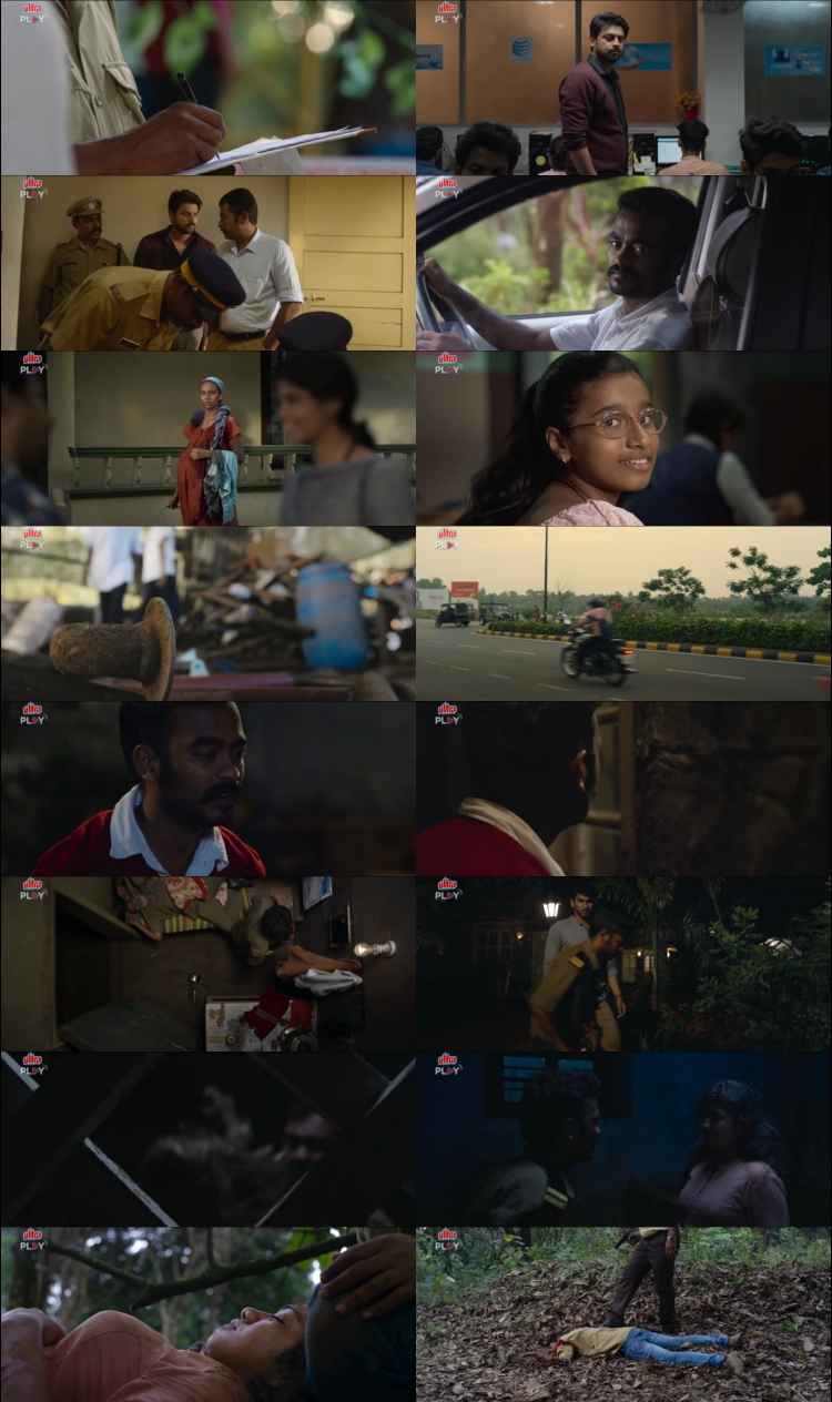 Amala 2023 Hindi Movie 1080p 720p 480p HDRip x264 HEVC Amala 2023 Hindi Movie 1080p 720p 480p HDRip x264 HEVC