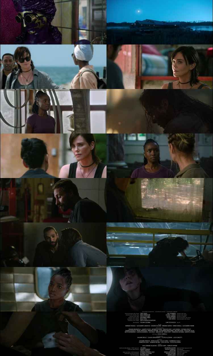 Thunderbolts* 2025 Hindi (Line) Dual Audio Movie DD2.0 4k 1080p 720p 480p Web-DL ESubs x264 HEVC Thunderbolts* 2025 Hindi (Line) Dual Audio Movie DD2.0 4k 1080p 720p 480p Web-DL ESubs x264 HEVC