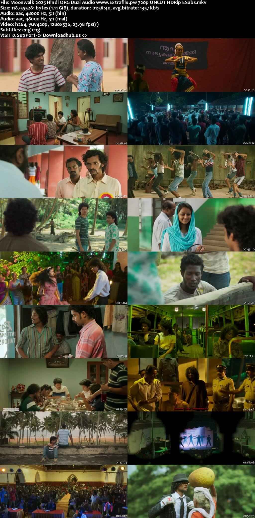 Moonwalk 2025 Hindi ORG Dual Audio Movie DD5.1 4k 1080p 720p 480p UNCUT HDRip ESubs x264 HEVC Moonwalk 2025 Hindi ORG Dual Audio Movie DD5.1 4k 1080p 720p 480p UNCUT HDRip ESubs x264 HEVC