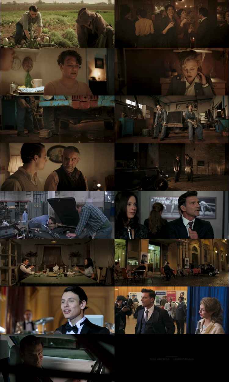 The Silent Hour 2024 Hindi ORG Dual Audio Movie DD2.0 4k 1080p 720p 480p BluRay ESubs x264 HEVC The Silent Hour 2024 Hindi ORG Dual Audio Movie DD2.0 4k 1080p 720p 480p BluRay ESubs x264 HEVC