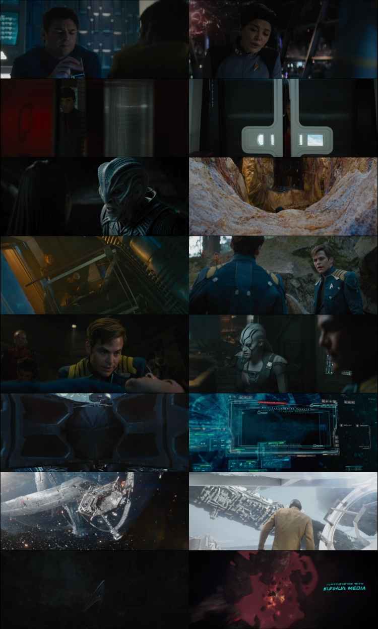 John Wick Chapter 1 Two 2011 Hindi ORG Dual Audio 1080p 720p 480p BluRay ESubs HEVC