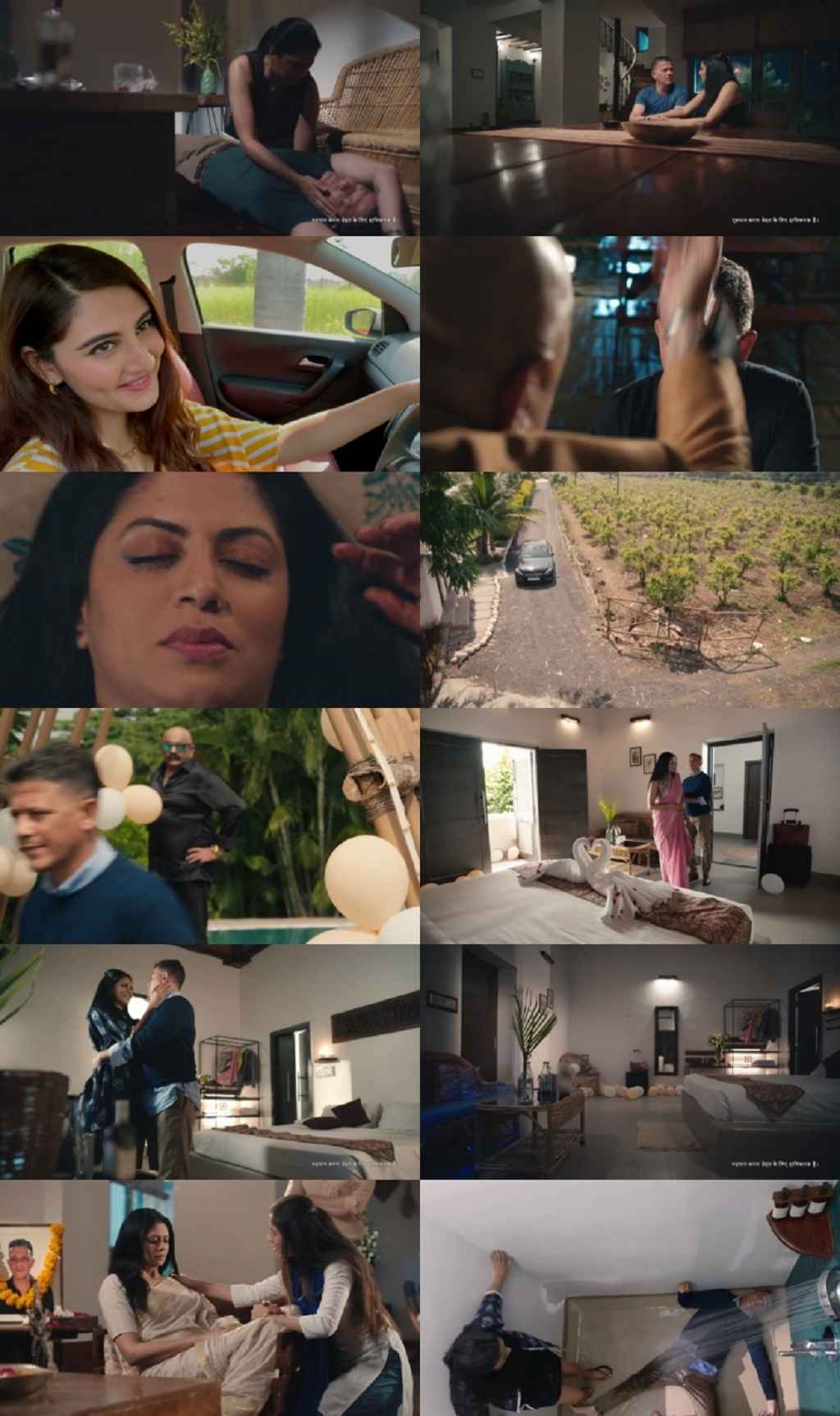 Pyaar Yaa Paap 2025 Hindi Season 01 Complete 1080p 720p 480p HDRip ESubs Pyaar Yaa Paap 2025 Hindi Season 01 Complete 1080p 720p 480p HDRip ESubs