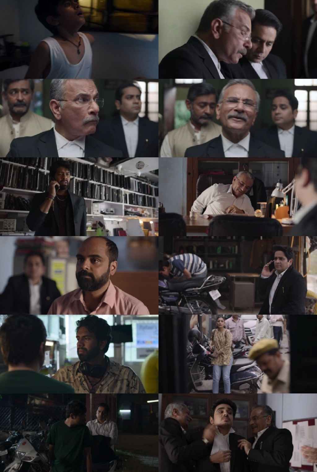 Court Kacheri 2025 Hindi Season 01 Complete 1080p 720p 480p HDRip ESubs Court Kacheri 2025 Hindi Season 01 Complete 1080p 720p 480p HDRip ESubs
