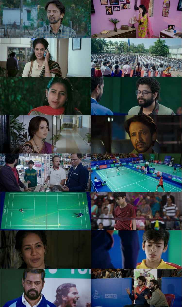 Love-All 2023 Hindi Movie DD5.1 4k 1080p 720p 480p HDRip ESubs x264 HEVC Love-All 2023 Hindi Movie DD5.1 4k 1080p 720p 480p HDRip ESubs x264 HEVC