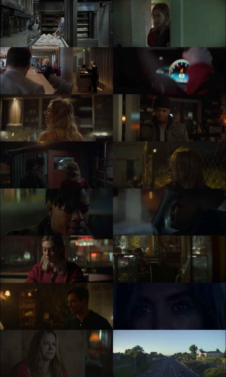 Materialists 2025 Hindi ORG Dual Audio Movie DD5.1 4k 1080p 720p 480p Web-DL ESubs x264 HEVC Night Always Comes 2025 Hindi Dual Audio Web-DL Full Movie Download