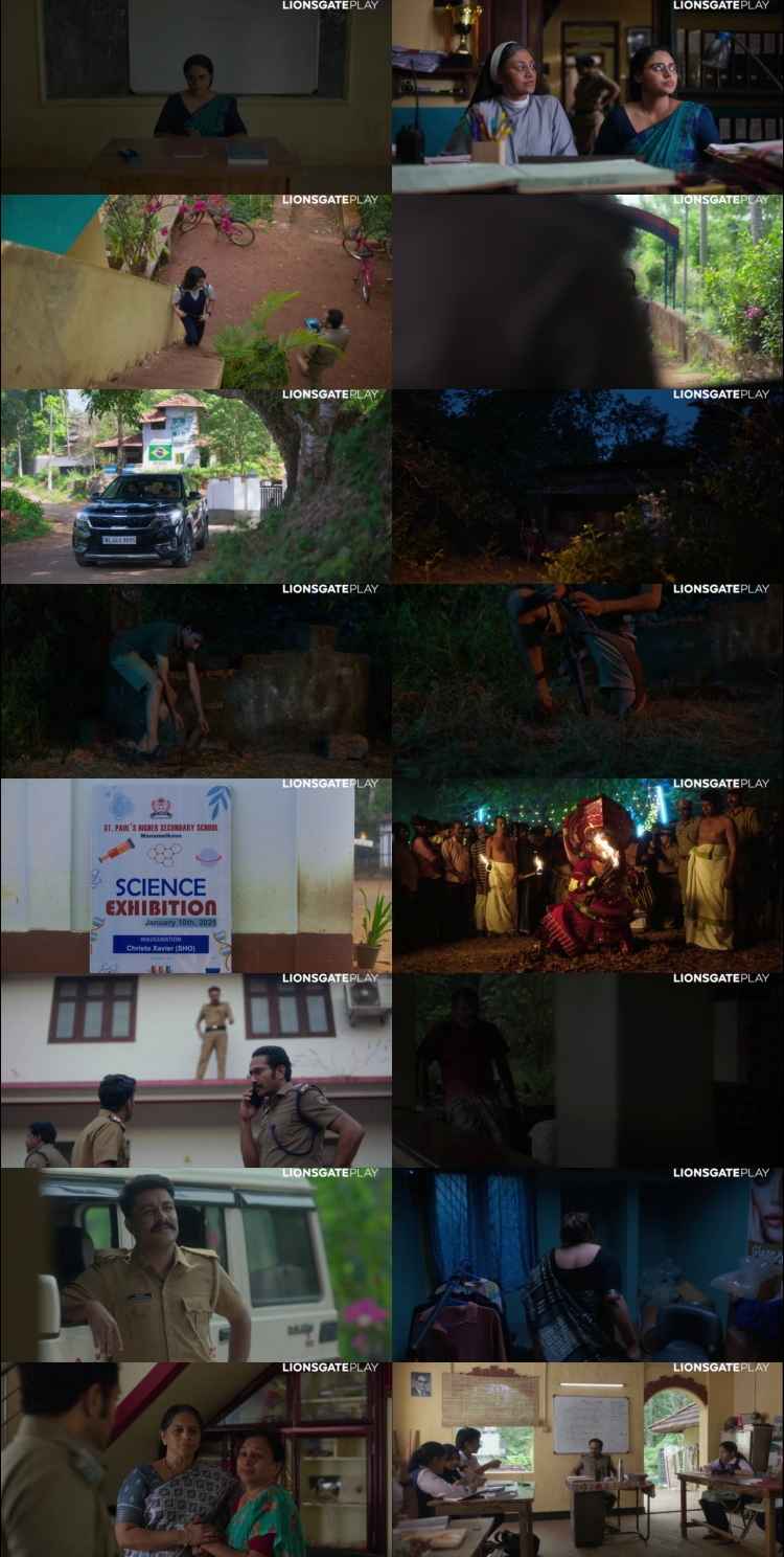 Vina Before 7 Days 2025 Hindi Movie DD2.0 1080p 720p 480p HDRip x264 HEVC Soothravakyam 2025 Hindi Movie DD2.0 1080p 720p 480p HDRip x264 HEVC