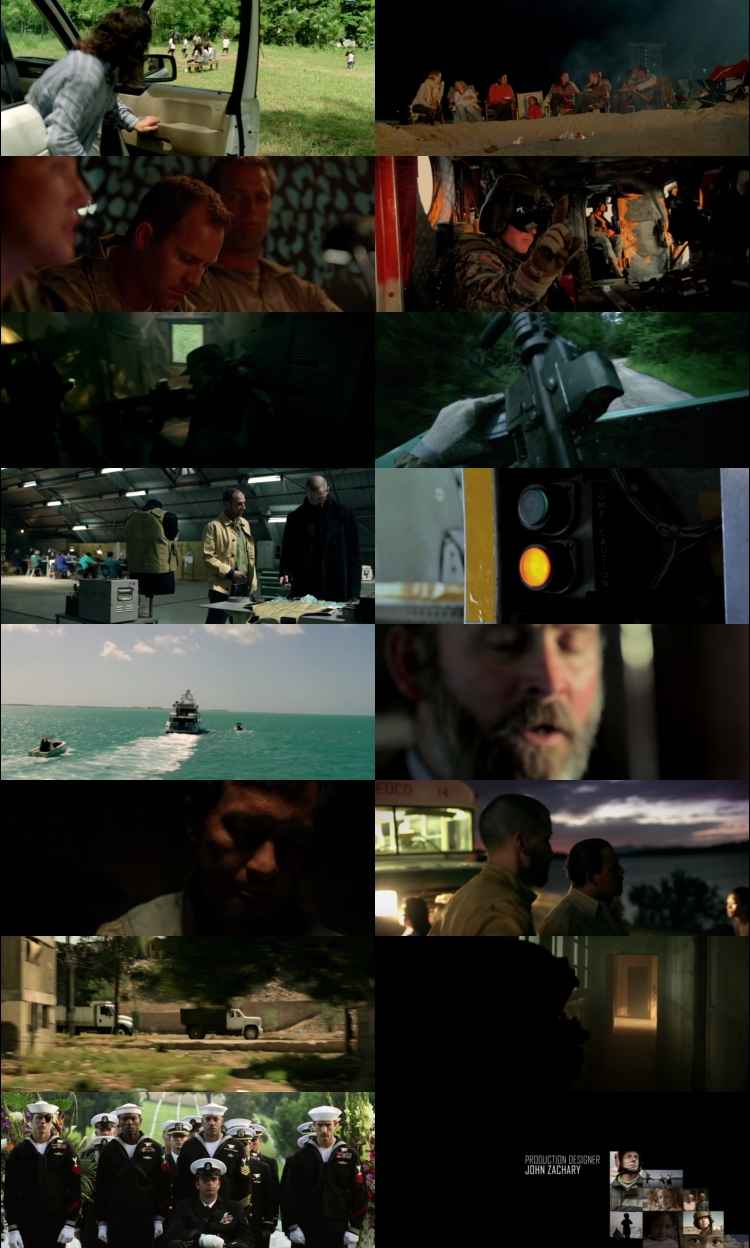 John Wick Chapter 1 2011 Hindi ORG Dual Audio 1080p 720p 480p BluRay ESubs HEVC John Wick Chapter 1 Two 2011 Hindi ORG Dual Audio 1080p 720p 480p BluRay ESubs HEVC