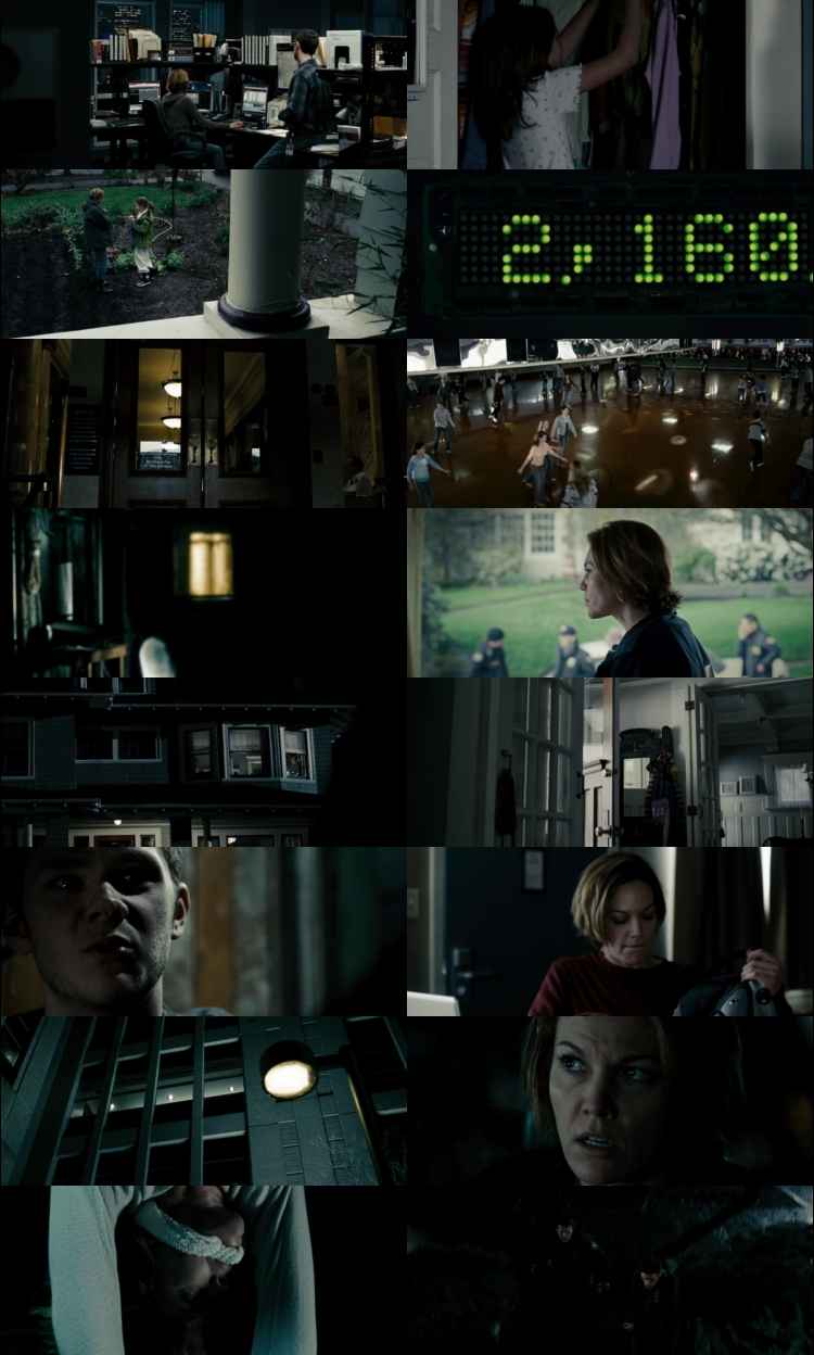 John Wick Chapter 1 2011 Hindi ORG Dual Audio 1080p 720p 480p BluRay ESubs HEVC John Wick Chapter 1 Two 2011 Hindi ORG Dual Audio 1080p 720p 480p BluRay ESubs HEVC