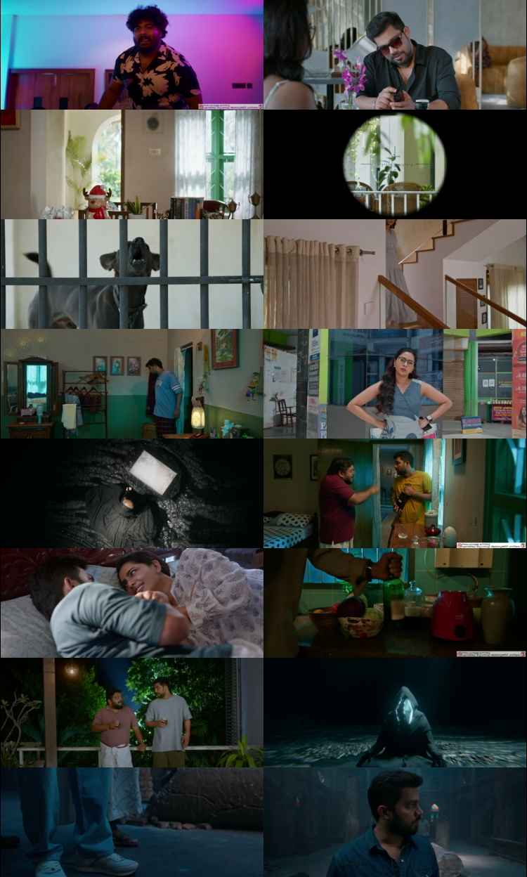 Hello Mummy 2024 Hindi ORG Dual Audio Movie DD2.0 4k 1080p 720p 480p UNCUT HDRip ESubs HEVC Hello Mummy 2024 Hindi ORG Dual Audio Movie DD2.0 4k 1080p 720p 480p UNCUT HDRip ESubs HEVC