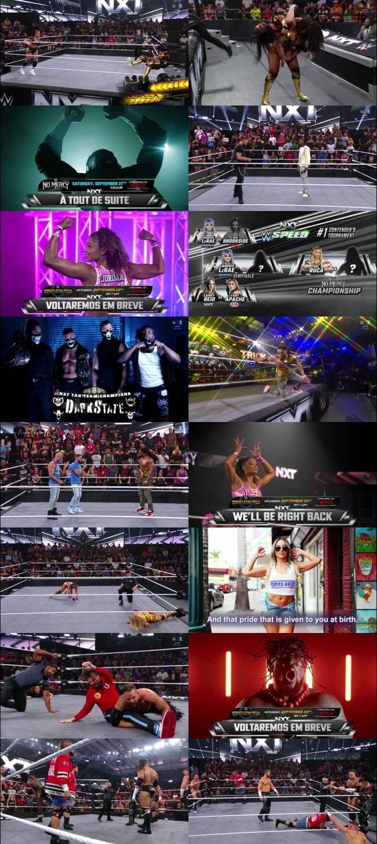 <img class= WWE NXT 2nd September 2025 720p 300MB WEBRip 480p