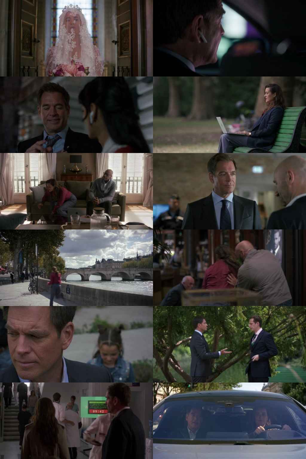 Ncis Tony And Ziva 2025 S01 Complete Hindi Dual Audio 1080p 720p 480p Web-DL ESubs Ncis Tony And Ziva 2025 S01 Complete Hindi Dual Audio 1080p 720p 480p Web-DL ESubs