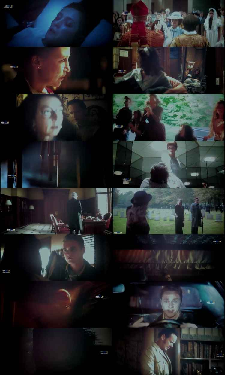 Laila Majnu 2018 Hindi Movie DD5.1 1080p 720p 480p HDRip ESubs x264 HEVC The Conjuring Last Rites 2025 Hindi Movie DD2.0 1080p 720p 480p Pre-HD x264 HEVC