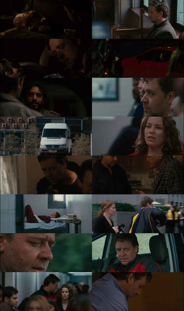 John Wick Chapter 1 2011 Hindi ORG Dual Audio 1080p 720p 480p BluRay ESubs HEVC John Wick Chapter 1 Two 2011 Hindi ORG Dual Audio 1080p 720p 480p BluRay ESubs HEVC