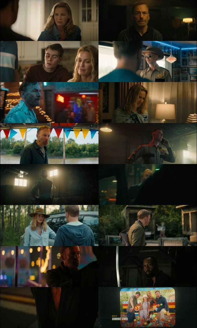 Nobody 2 2025 Hindi ORG Dual Audio Movie DD2.0 1080p 720p 480p Web-DL ESubs x264 HEVC Nobody 2 2025 Hindi ORG Dual Audio Movie DD2.0 1080p 720p 480p Web-DL ESubs x264 HEVC