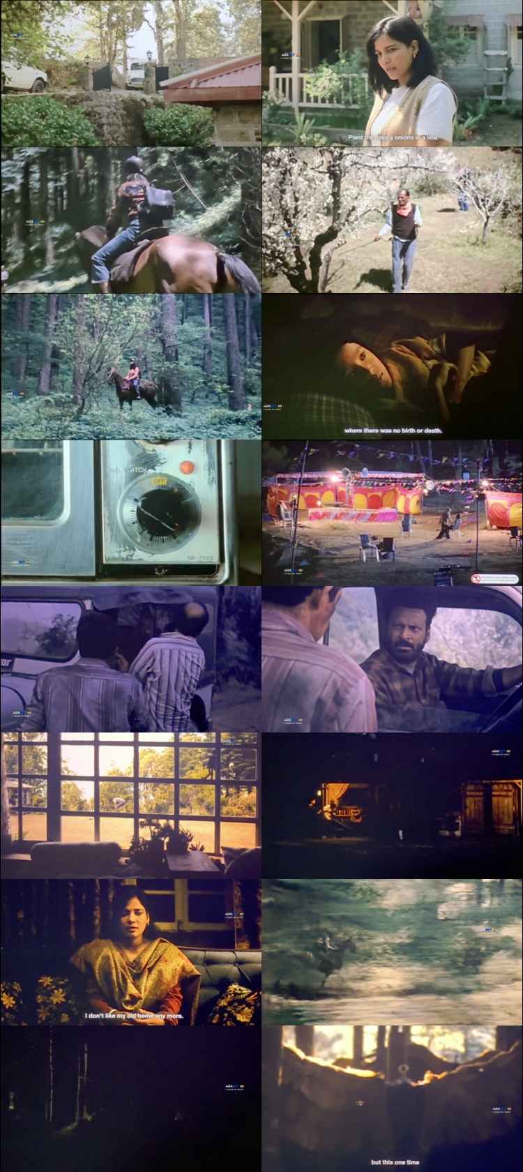 Jugnuma 2025 Hindi Movie 1080p 720p 480p HDTS x264 HEVC Jugnuma 2025 Hindi Movie 1080p 720p 480p HDTS x264 HEVC