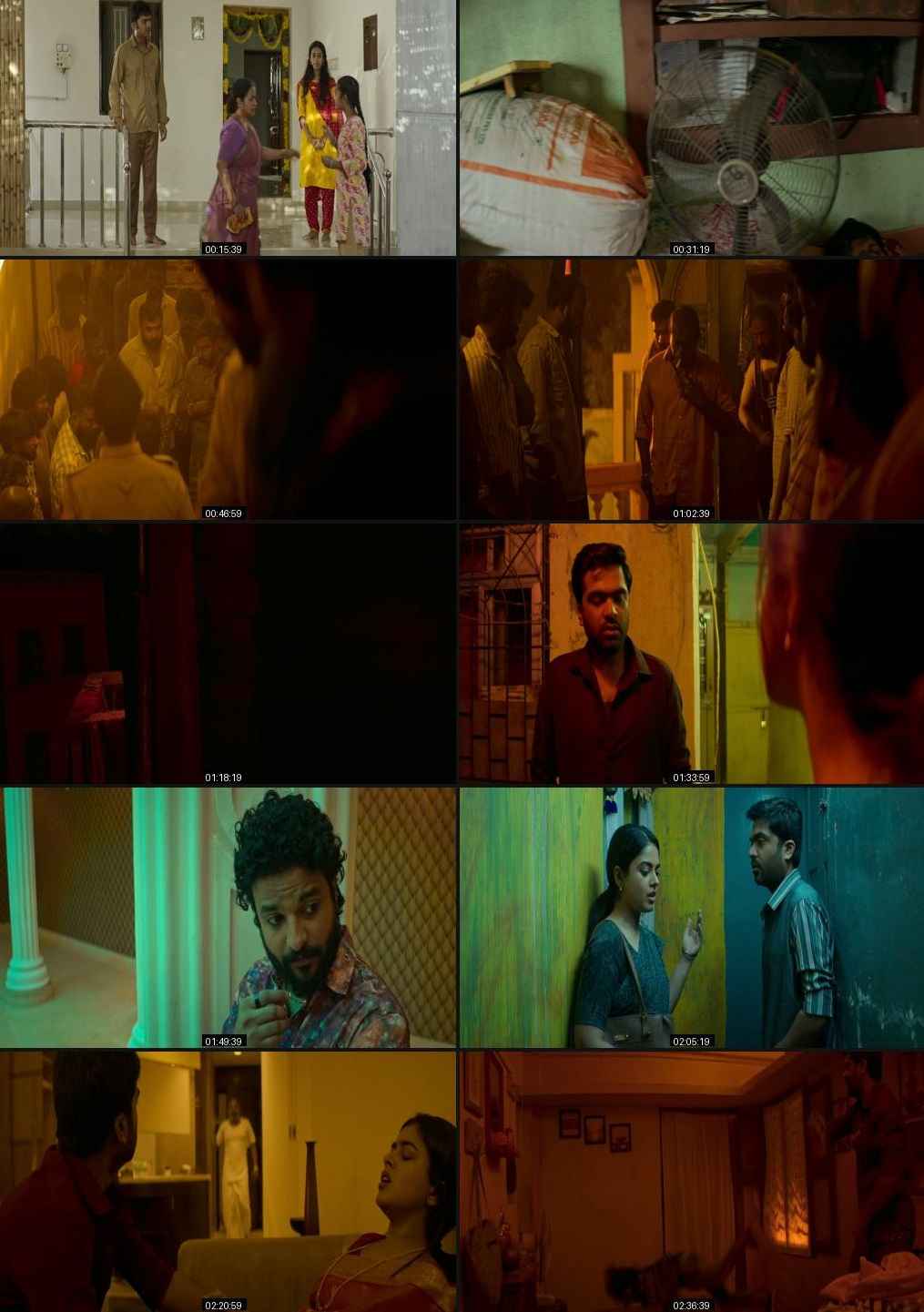 Vendhu Thanindhathu Kaadu 2022 Hindi ORG Dual Audio Movie DD5.1 4k 1080p 720p 480p UNCUT HDRip ESubs x264 HEVC Vendhu Thanindhathu Kaadu 2022 Hindi ORG Dual Audio Movie DD5.1 4k 1080p 720p 480p UNCUT HDRip ESubs x264 HEVC