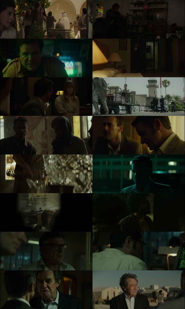 John Wick Chapter 1 2011 Hindi ORG Dual Audio 1080p 720p 480p BluRay ESubs HEVC John Wick Chapter 1 Two 2011 Hindi ORG Dual Audio 1080p 720p 480p BluRay ESubs HEVC