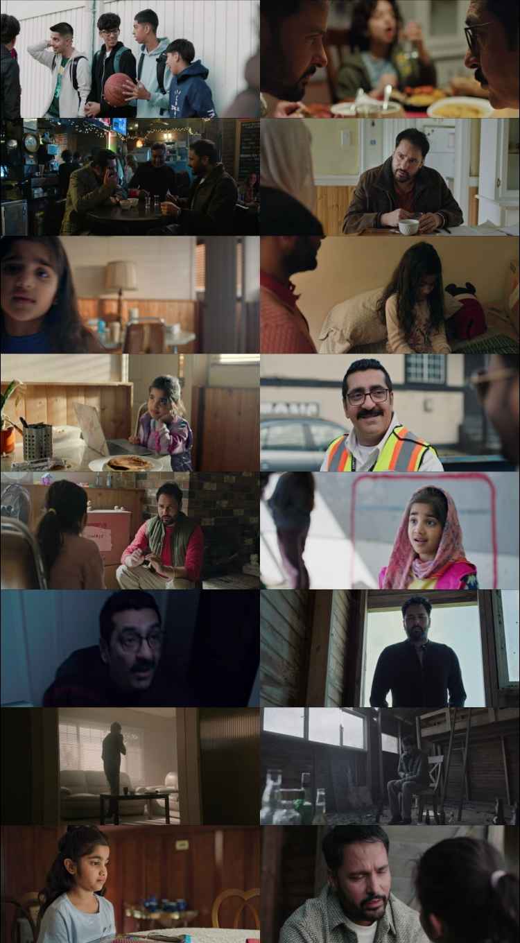Daaru Na Peenda Hove 2024 Punjabi Movie DD5.1 4k 1080p 720p 480p HDRip ESubs x264 HEVC Daaru Na Peenda Hove 2024 Punjabi Movie DD5.1 4k 1080p 720p 480p HDRip ESubs x264 HEVC
