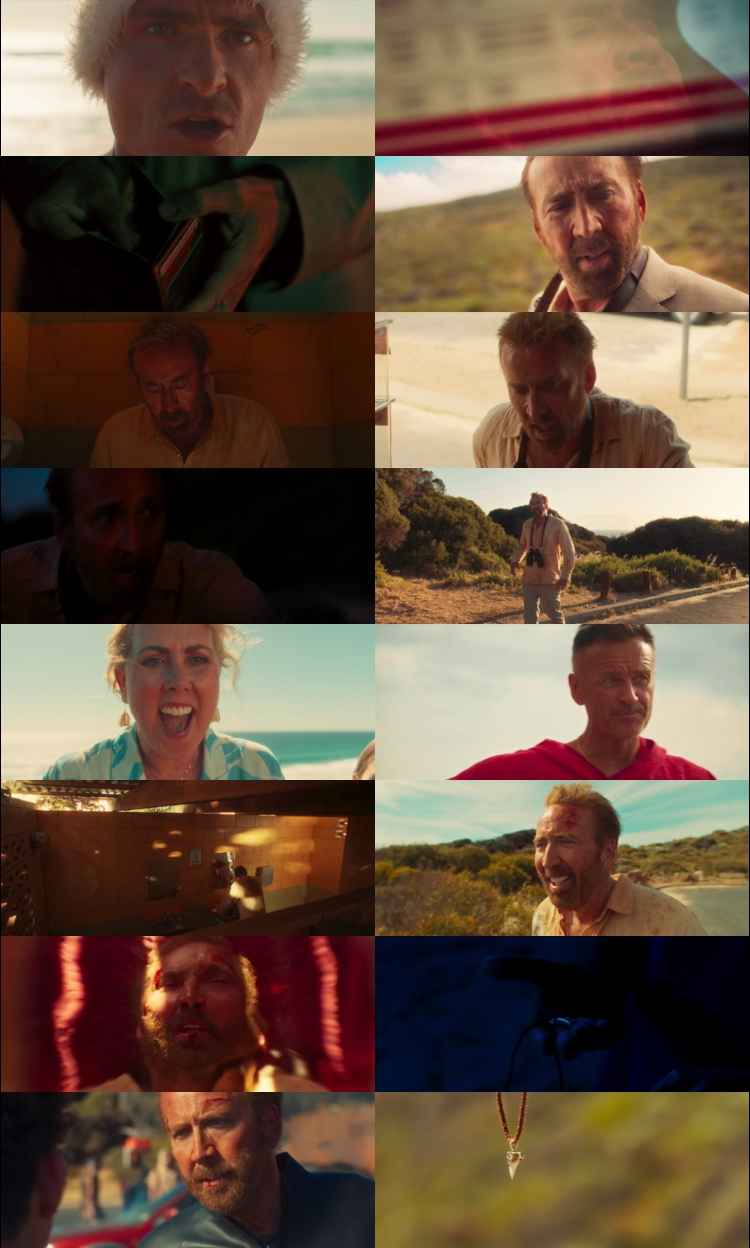 The Surfer 2024 Hindi ORG Dual Audio Movie DD5.1 4k 1080p 720p 480p Web-DL ESubs x264 HEVC The Surfer 2024 Hindi ORG Dual Audio Movie DD2.0 1080p 720p 480p Web-DL ESubs x264 HEVC