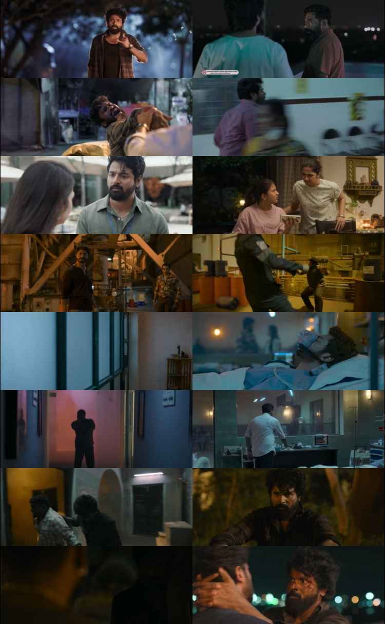 Dil Madharaasi 2025 Hindi ORG Dual Audio Movie DD5.1 4k 1080p 720p 480p UNCUT HDRip ESubs x264 HEVC Dil Madharaasi 2025 Hindi ORG Dual Audio Movie DD5.1 4k 1080p 720p 480p UNCUT HDRip ESubs x264 HEVC
