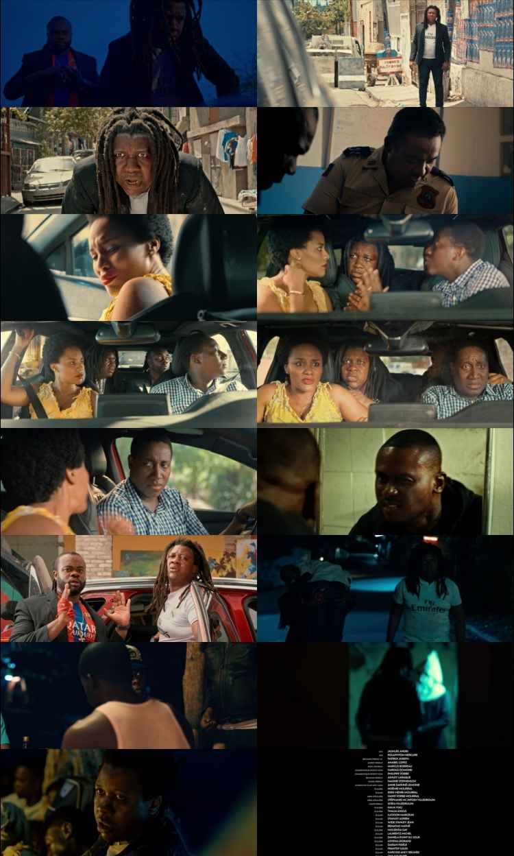 Kidnapping Inc 2025 Hindi ORG Dual Audio Movie DD2.0 1080p 720p 480p Web-DL ESubs x264 HEVC