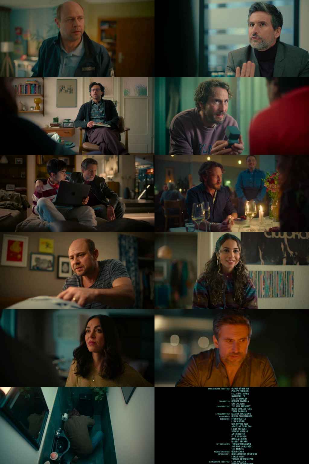 Wayward 2025 S01 Complete Hindi Dual Audio 1080p 720p 480p Web-DL ESubs Wayward 2025 S01 Complete Hindi Dual Audio 1080p 720p 480p Web-DL ESubs