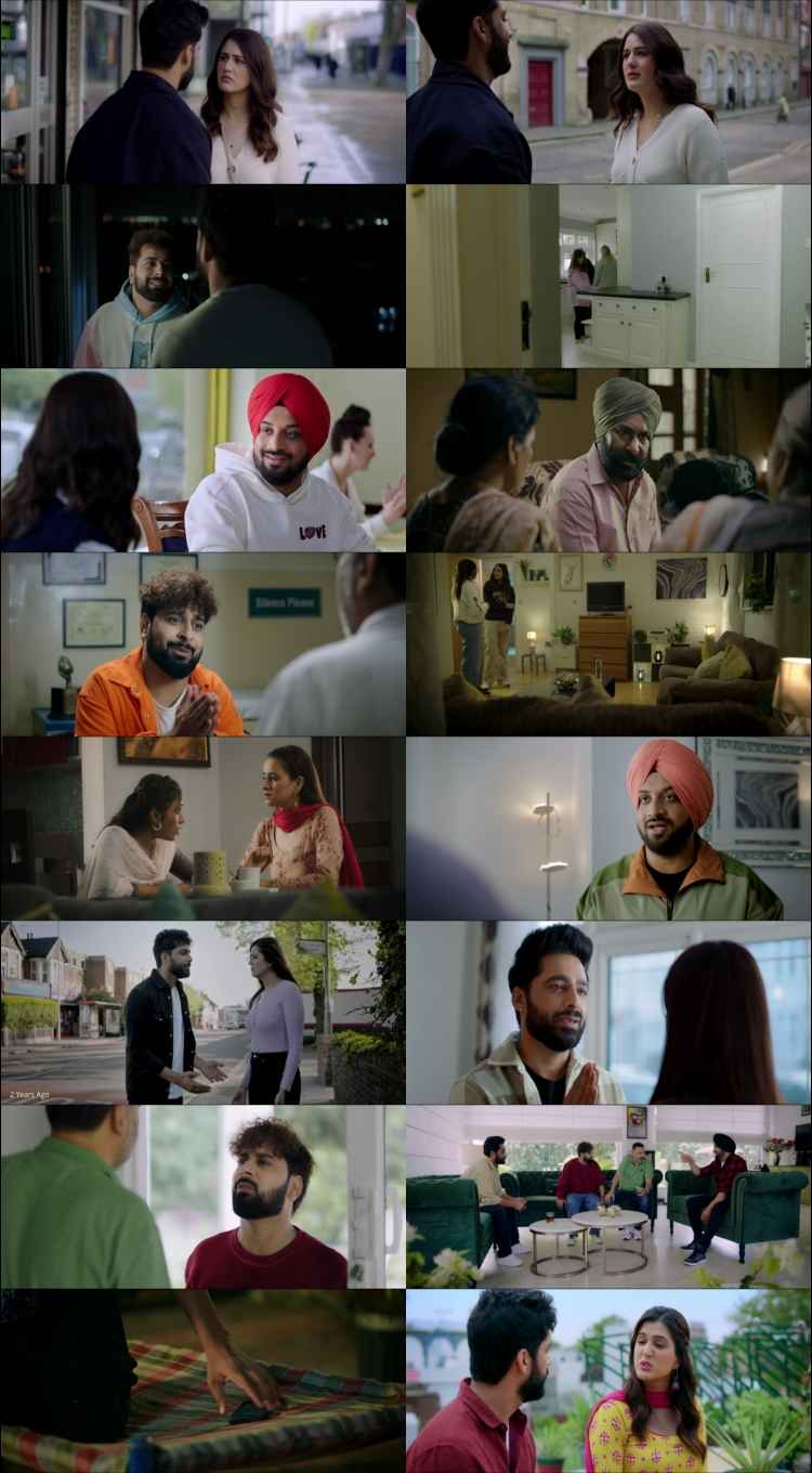 Soch Toh Parey 2025 Punjabi Movie DD5.1 1080p 720p 480p HDRip ESubs x264 HEVC Soch Toh Parey 2025 Punjabi Movie DD5.1 1080p 720p 480p HDRip ESubs x264 HEVC