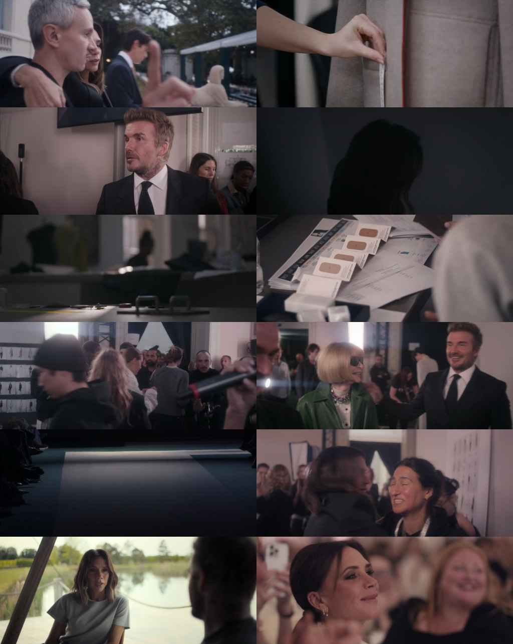 Victoria Beckham 2025 S01 Complete Hindi Dual Audio 1080p 720p 480p Web-DL ESubs Victoria Beckham 2025 S01 Complete Hindi Dual Audio 1080p 720p 480p Web-DL ESubs