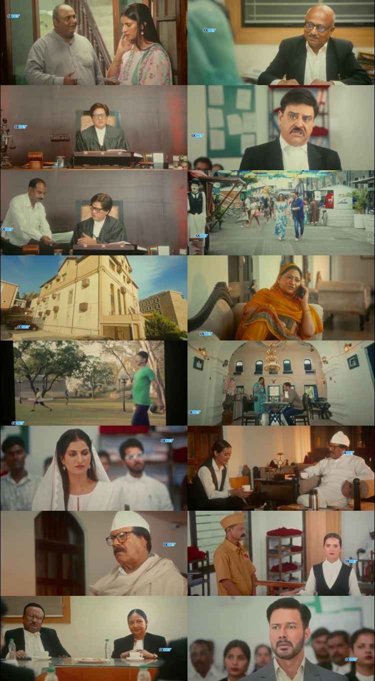 Tu Meri Poori Kahani 2025 Hindi Movie 1080p 720p 480p HDTC x264 HEVC Tu Meri Poori Kahani 2025 Hindi Movie 1080p 720p 480p HDTC x264 HEVC
