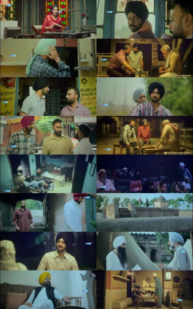 Soohe Ve Cheere Waleya 2025 Punjabi Movie 1080p 720p 480p HDTC x264 HEVC Soohe Ve Cheere Waleya 2025 Punjabi Movie 1080p 720p 480p HDTC x264 HEVC