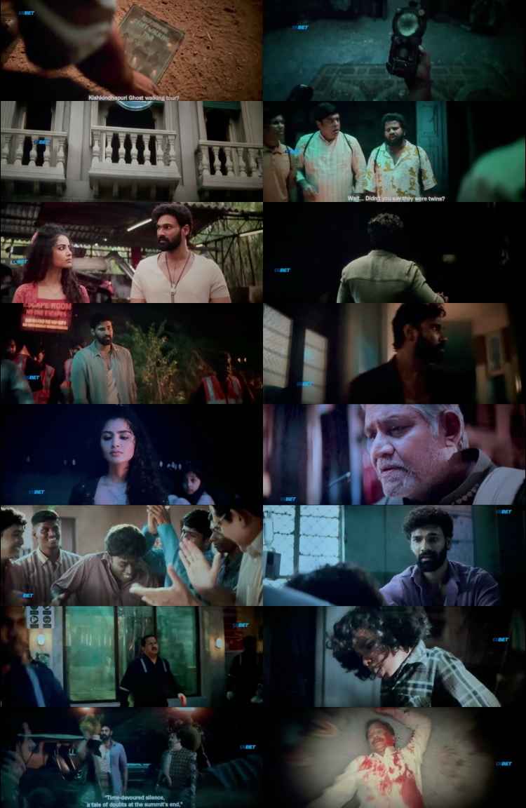 Tu Meri Poori Kahani 2025 Hindi Movie 1080p 720p 480p HDTC x264 HEVC Tu Meri Poori Kahani 2025 Hindi Movie 1080p 720p 480p HDTC x264 HEVC