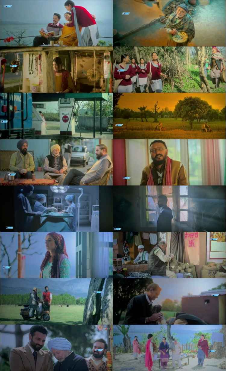 Raavi De Kande 2025 Punjabi Movie 1080p 720p 480p HDTC x264 HEVC Raavi De Kande 2025 Punjabi Movie 1080p 720p 480p HDTC x264 HEVC