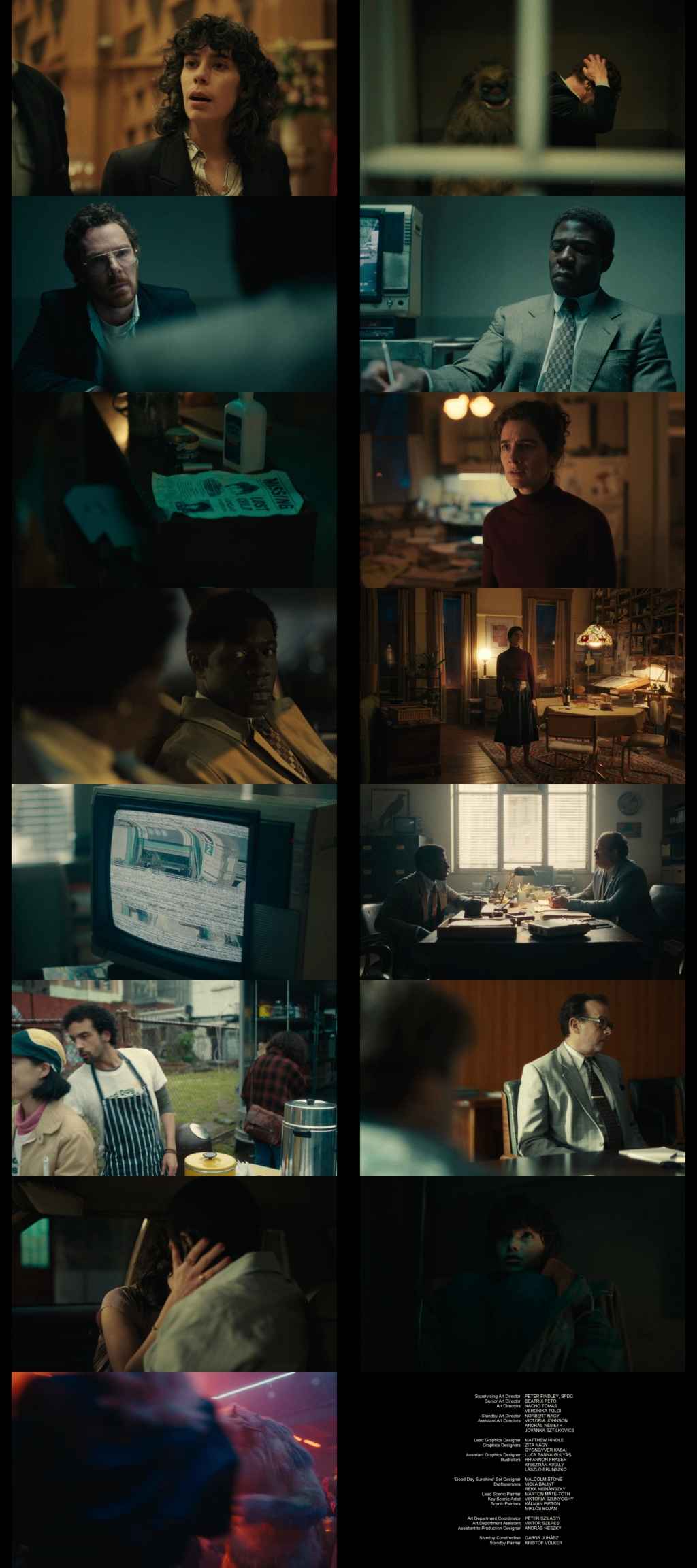 Eric 2024 S01 Complete Hindi Dual Audio 1080p 720p 480p Web-DL ESubs Eric 2024 S01 Complete Hindi Dual Audio 1080p 720p 480p Web-DL ESubs