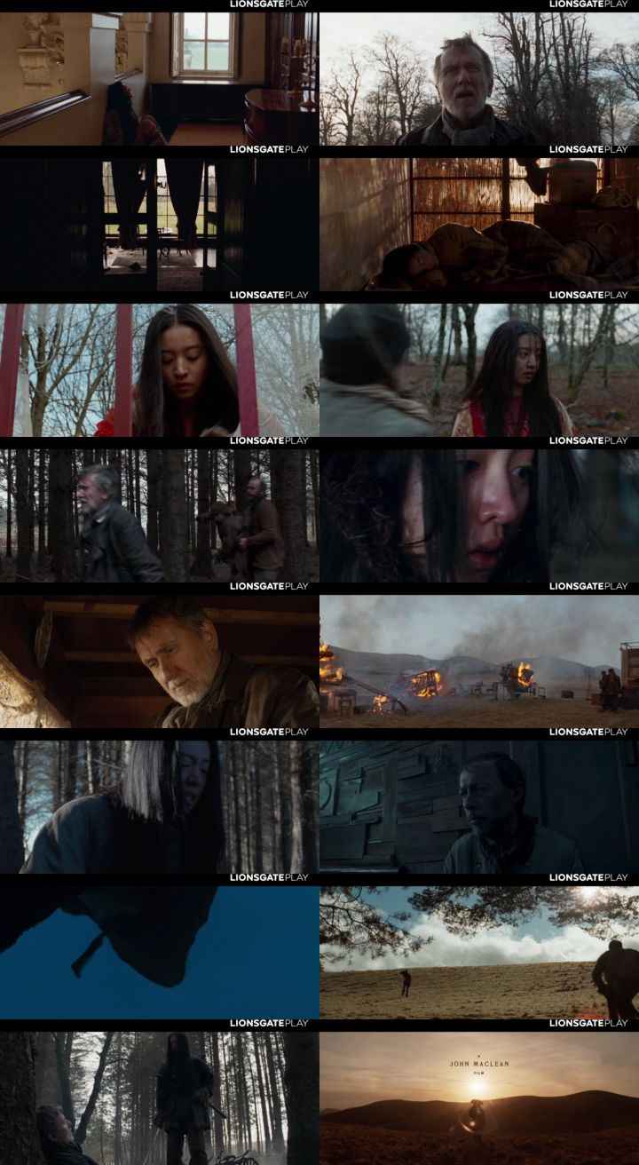 27 Nights 2025 Hindi ORG Dual Audio Movie DD5.1 1080p 720p 480p Web-DL x264 ESubs HEVC