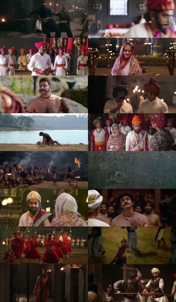 heckmate 2018 Hindi ORG Dual Audio Movie DD5.1 4k 1080p 720p 480p UNCUT HDRip ESubs x264 HEVC