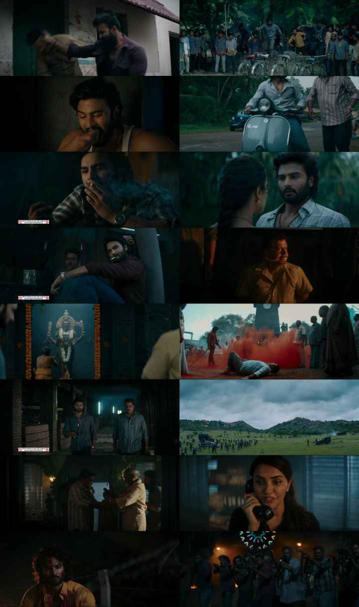 Harom Hara 2024 Hindi Movie DD5.1 1080p 720p 480p HDRip ESubs x264 HEVC Harom Hara 2024 Hindi Movie DD5.1 1080p 720p 480p HDRip ESubs x264 HEVC