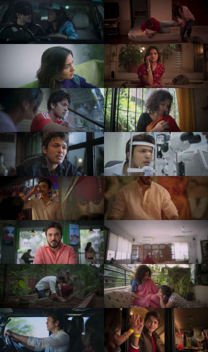 Jhimma 2025 Marathi 1080p 720p 480p HDRip ESubs HEVC Jhimma 2025 Marathi 1080p 720p 480p HDRip ESubs HEVC