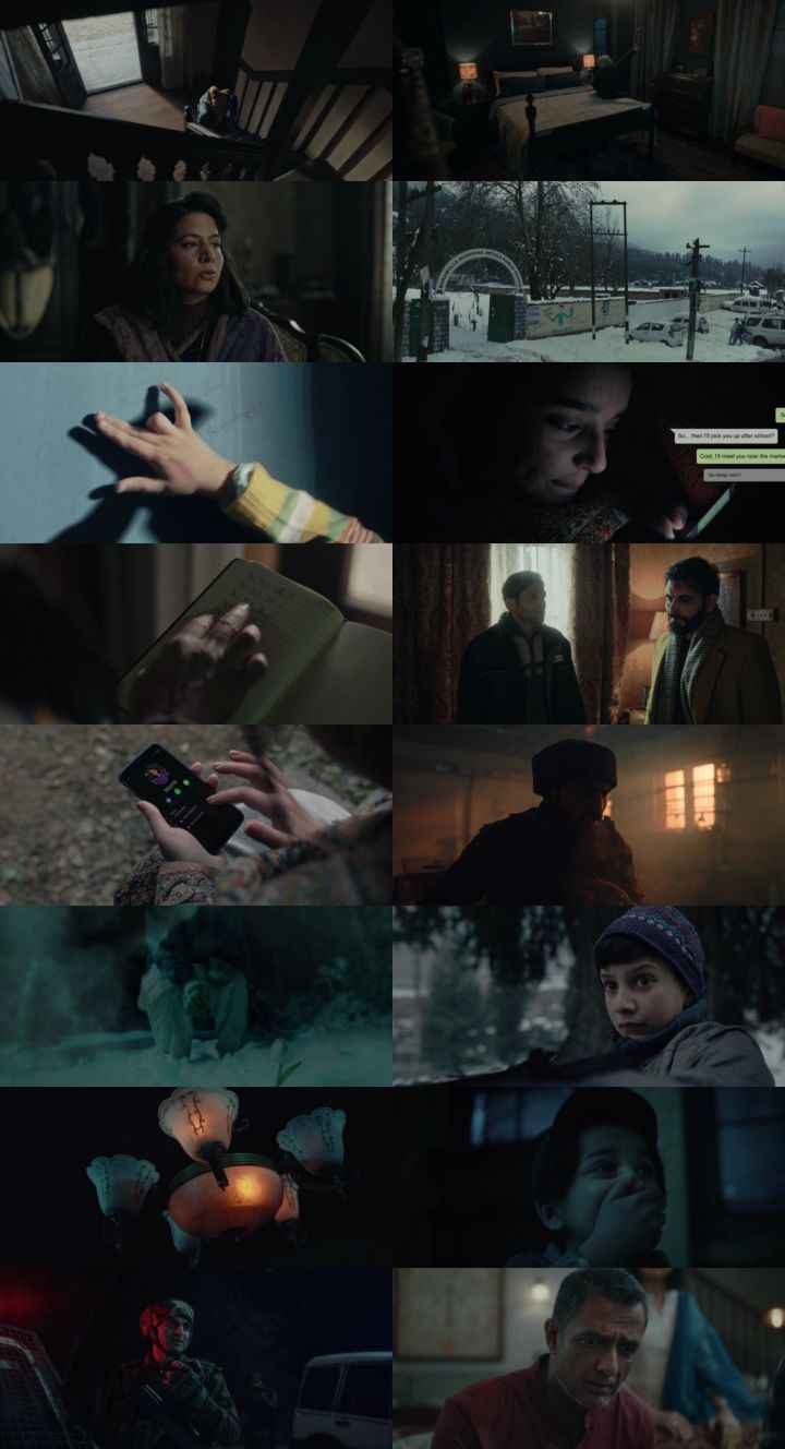 Baramulla 2025 Hindi ORG Dual Audio Movie DD5.1 1080p 720p 480p Web-DL x264 ESubs HEVC Baramulla 2025 Hindi ORG Dual Audio Movie DD5.1 1080p 720p 480p Web-DL x264 ESubs HEVC