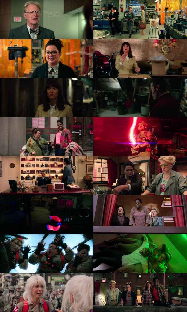 Dark Nuns 2025 Hindi ORG Dual Audio Movie DD2.0 4k 1080p 720p 480p BluRay ESubs x264 HEVC