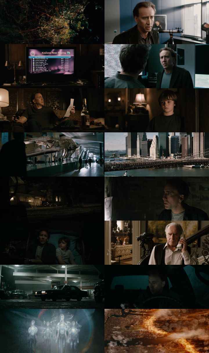 Dark Nuns 2025 Hindi ORG Dual Audio Movie DD2.0 4k 1080p 720p 480p BluRay ESubs x264 HEVC