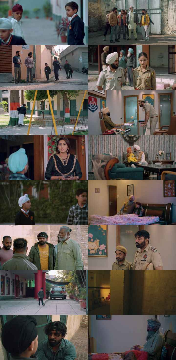 Ekam Singh A Warrior 2025 Punjabi Movie DD5.1 4k 1080p 720p 480p HDRip ESubs x264 HEVC Ekam Singh A Warrior 2025 Punjabi Movie DD5.1 4k 1080p 720p 480p HDRip ESubs x264 HEVC