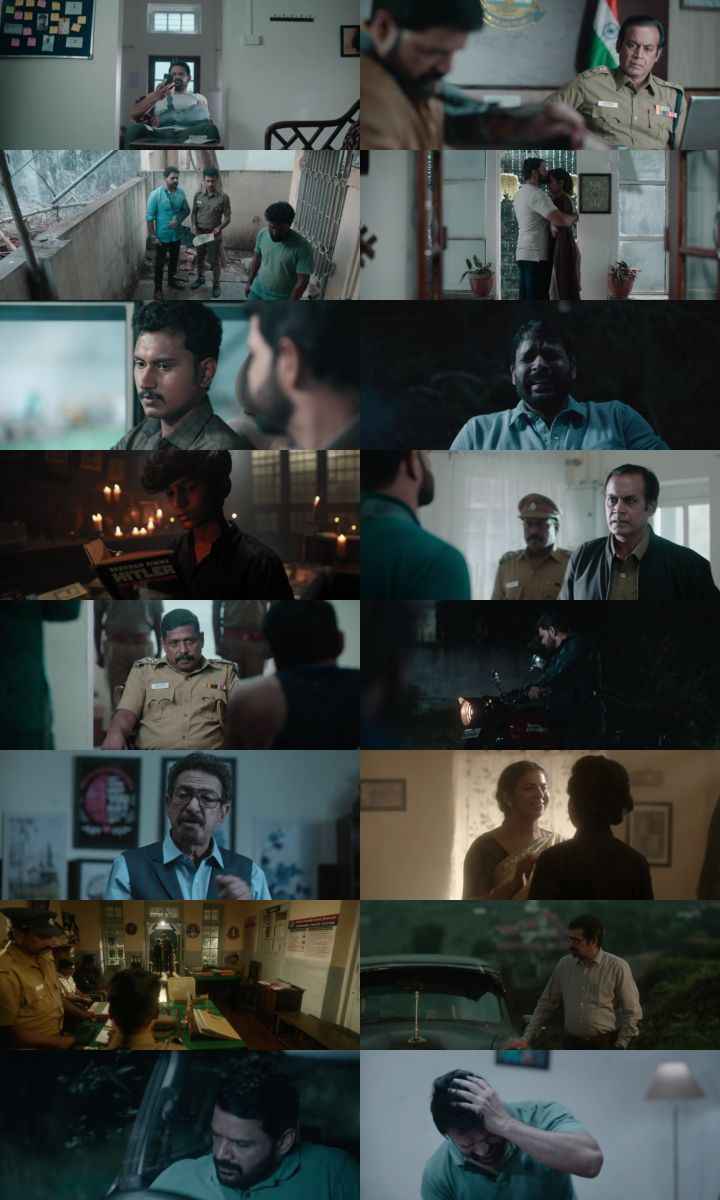 Asthram 2025 Hindi ORG Dual Audio Movie DD5.1 4k 1080p 720p 480p UNCUT HDRip ESubs x264 HEVC
