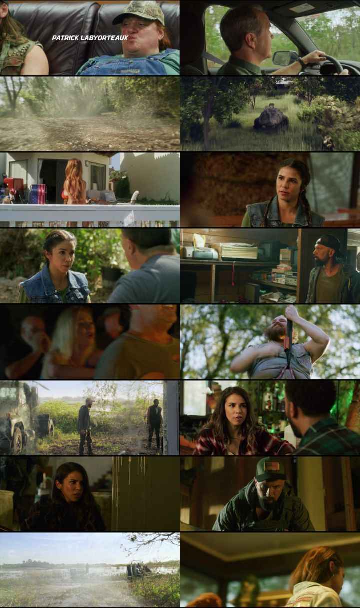 Attack of the Meth Gator 2024 Hindi ORG Dual Audio Movie DD5.1 1080p 720p 480p Web-DL x264 ESubs HEVC Attack of the Meth Gator 2024 Hindi ORG Dual Audio Movie DD5.1 1080p 720p 480p Web-DL x264 ESubs HEVC