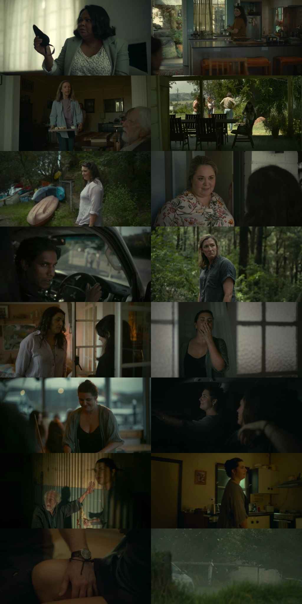 Playing Gracie Darling 2025 S01 Complete Hindi Dual Audio 1080p 720p 480p Web-DL ESubs Playing Gracie Darling 2025 S01 Complete Hindi Dual Audio 1080p 720p 480p Web-DL ESubs