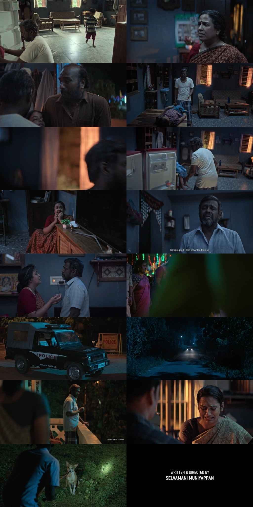 Ziddi Ishq 2025 Hindi Season 01 Complete 1080p 720p 480p HDRip ESubs