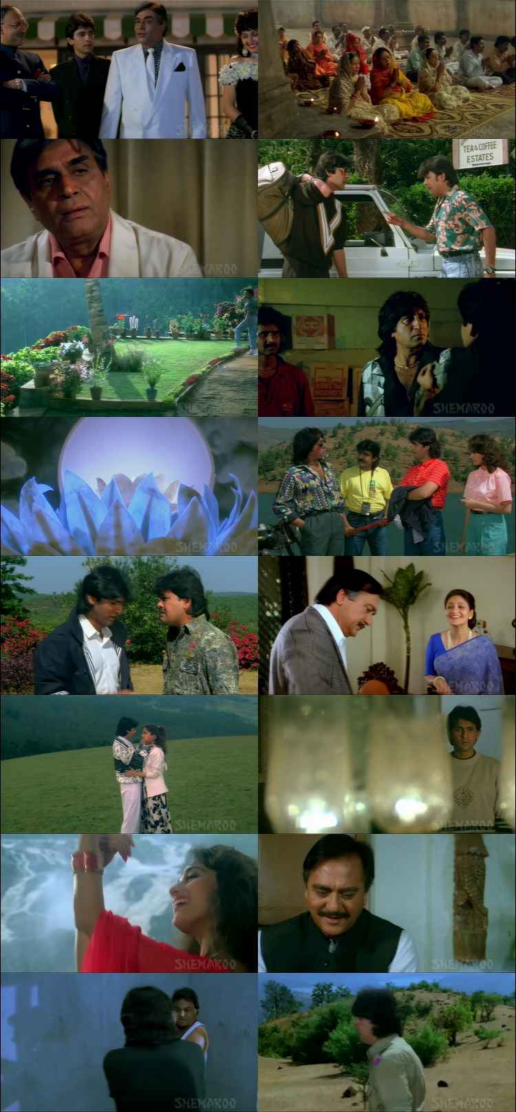 Andaaz 2 2025 Hindi Movie DD2.0 1080p 720p 480p HDRip x264 HEVC Andaaz 2 2025 Hindi Movie DD2.0 1080p 720p 480p HDRip x264 HEVC