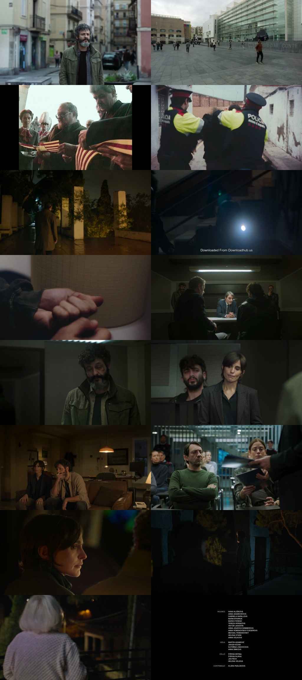 City of Shadows 2025 S01 Complete Hindi Dual Audio 1080p 720p 480p Web-DL ESubs Blood Coast 2025 S01 Complete Hindi Dual Audio 1080p 720p 480p Web-DL ESubs